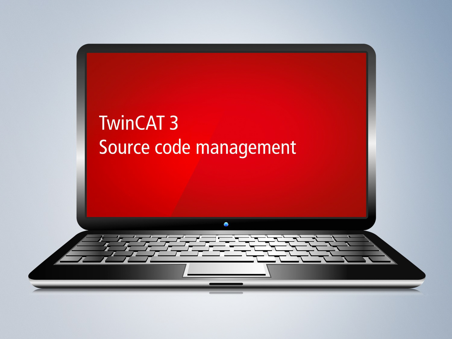 more-efficient-engineering-source-code-management-in-twincat-3