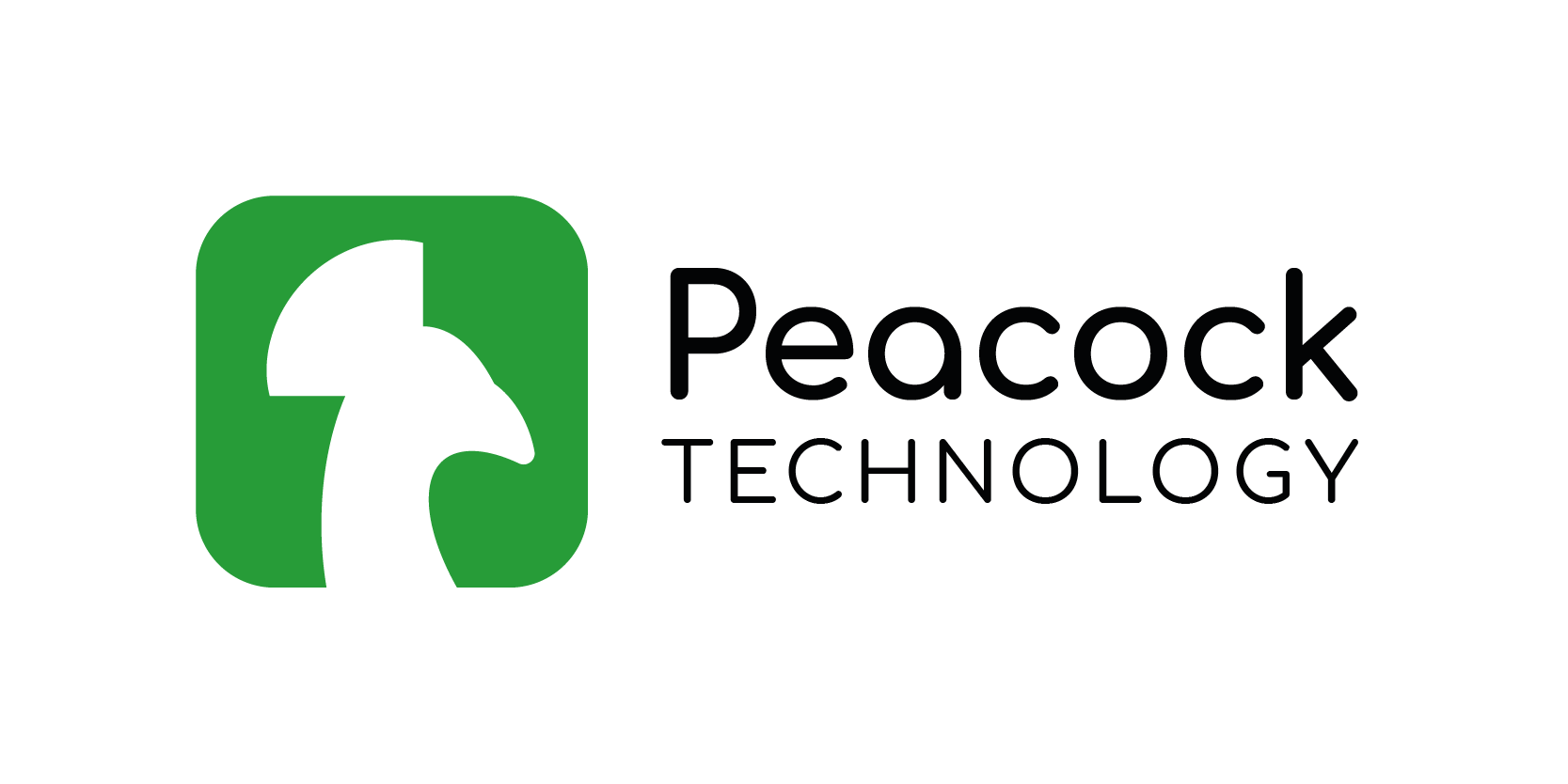 Peacock Technology Ltd