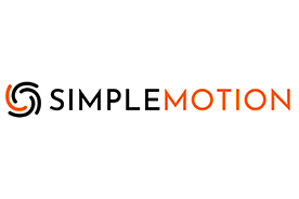 Simplemotion