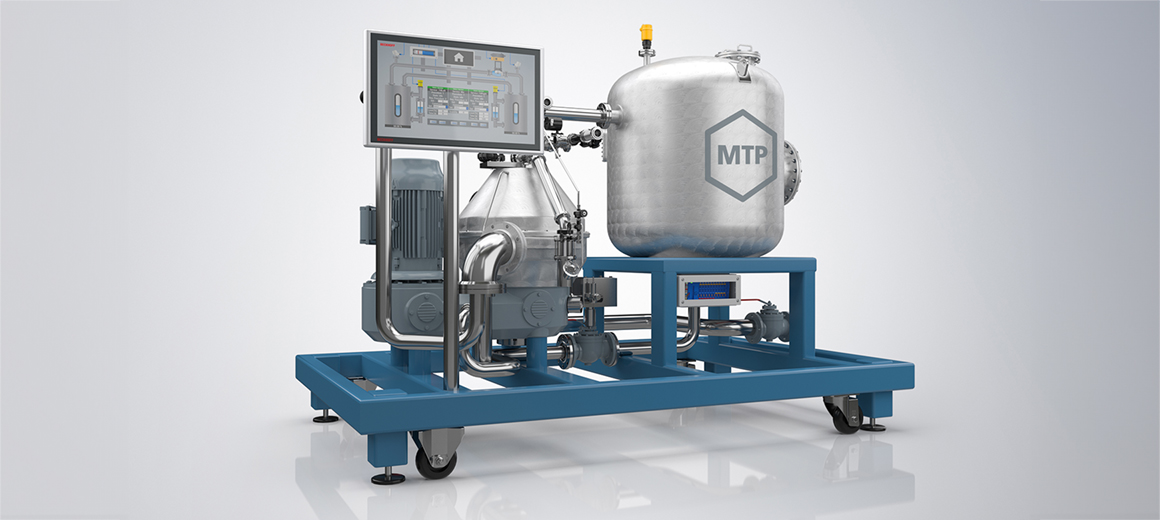 mtp-process-industry-stage-lowres-1160x520