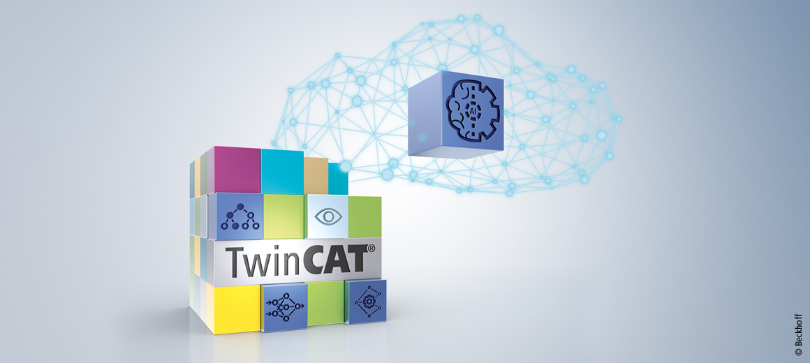 pcc-0224-twincat-maschine-learning-creator-stage