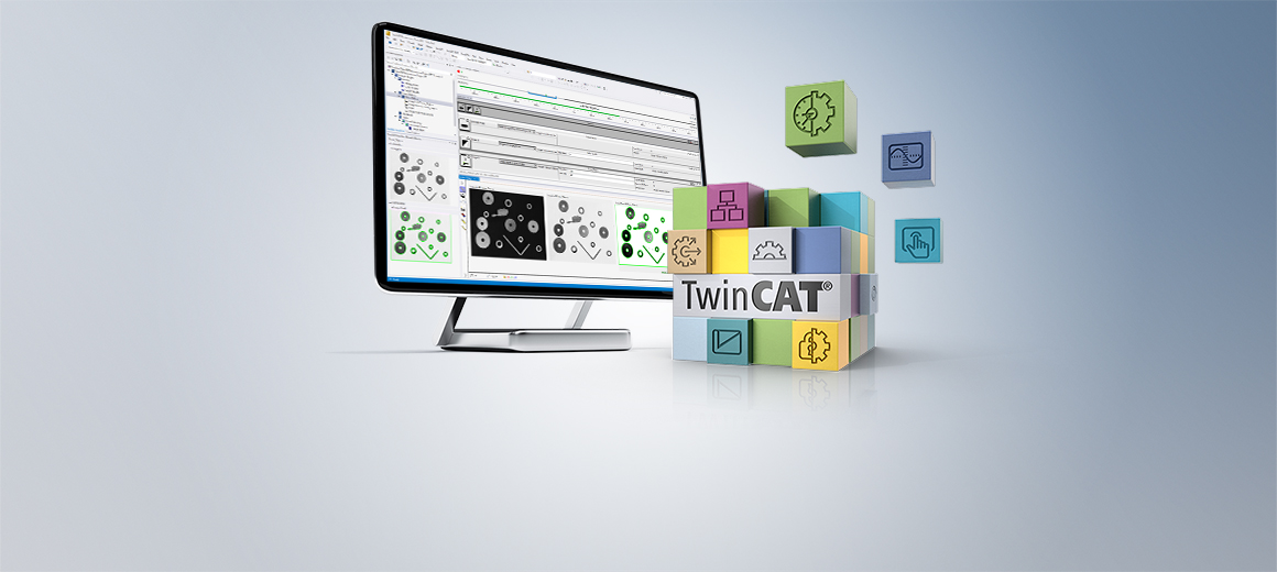 pcc-twincat-vision-analytics-stage