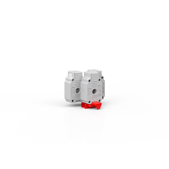 SCT1xxx | Mini ring-type current transformers