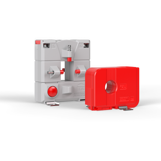 SCT4xxx | Differential current transformers